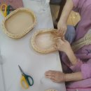 광안 더힐 요양병원 이미지