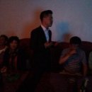 동상초등학교 이미지