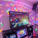 엔젤스 코인노래연습장 이미지