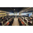 인디고pc방 등촌점 이미지