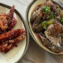 명지새마을회관 이미지