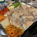 연화숯불구이 이미지