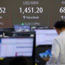 1487 이미지