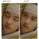 나돼지 이미지