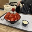 케이스타노래연습장 이미지