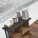 미니어처 우리집 이미지