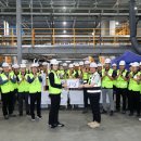 메가허브 이미지