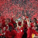 리버풀PC 이미지