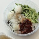국민냉면양주점