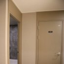 넘버25시그니처호텔 대청점 이미지