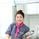 타파웨어하모니 이미지