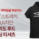 경기 시흥 홈그라운드 베이스볼 엘리트 개인레슨 사회인 개인 그룹레슨 회원을 모집합니다 !! 이미지