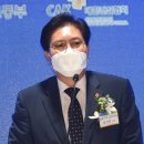 그린건설 이미지