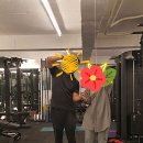 다름 PT STUDIO 낙성대 이미지