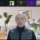 “설교 준비에 AI 활용 전 ‘마음의 걸림돌’ 3가지는…” 이미지