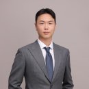 서구-01-159 이미지