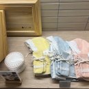 21그램 반려동물 장례식장 남양주점 이미지