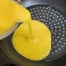 밥보다계란 이미지