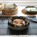 참농수산 이미지