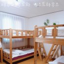 컴포즈커피제주제원점