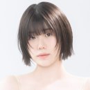 예솔헤어 이미지