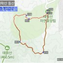 2025년도 2월2일.대전 가족산악회 정기산행 이미지