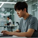 처음 시작하는 자바 프로그래밍-초급 | 의정부 프로그래밍 학원 완벽 가이드! 자바부터 웹 개발까지 한 번에 배우자
