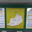 성덕면 복지회관 이미지