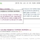 마당발녀사 즉석떡볶이 이미지