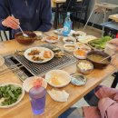 광암돌장어
