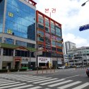 무안-4호 이미지