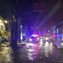 개금3동-20 이미지