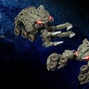 얼터너티브 이미지