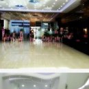 라망스튜디오 이미지