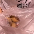 얘들아 도서관에서 놀자 | 3주차 쇼핑을 했어요 그리고 8월 일상들...