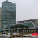 농식품유통인포럼