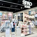 여주-0456 이미지