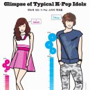 K-그래픽스