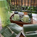 남부10호공원 화장실 | [발리 여행] 이색 관광지 발리 새 공원 우붓 추천 맛집 카페