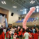 가양지역아동센터 이미지