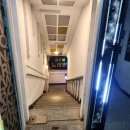 골든벨노래연습장 이미지