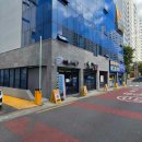 달서동물약국 이미지