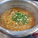 포항 조개구이 Daum카페