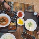 우리동네국수집원주