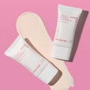 이니스프리 이미지