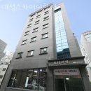 대성고시원 - 강동구 천호옛길 53 | 대성고시원