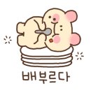 전포여관 보정점 이미지