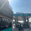 다복주유소 이미지