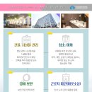 주식회사 경성인터내셔널 이미지