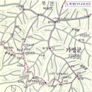 노적봉가든 이미지